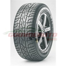COP. 255/55VR19 PIRELLI SCORPION ZERO XL 111V
